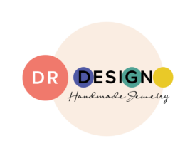 Dr Design Jewerly logo